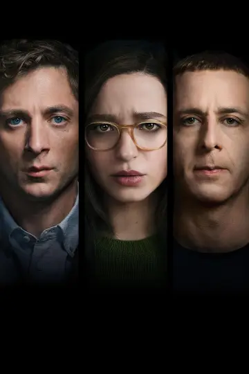 Постер до фільму "Соціальна розплата" #1768614