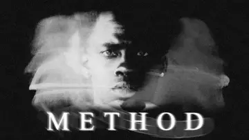 Задник до фильму"Method" #1105532