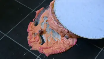 Задник до фильму"Cake" #465492