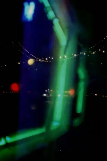 Постер до фильму"Careless Passage" #1101226