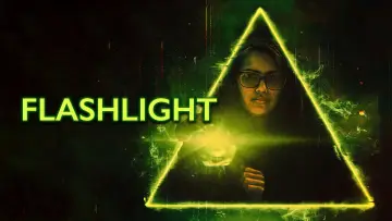 Задник до фильму"Flashlight" #1101632