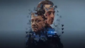 Задник до фильму"Напад" #634826