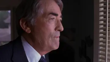 Задник до фільму "Gregory Peck, le gentleman acteur" #1105525