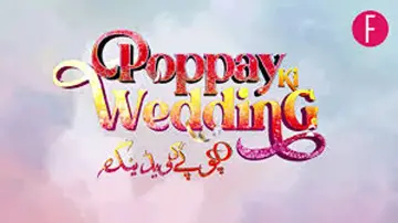 Задник до фільму "پاپے کی ویڈنگ" #480106