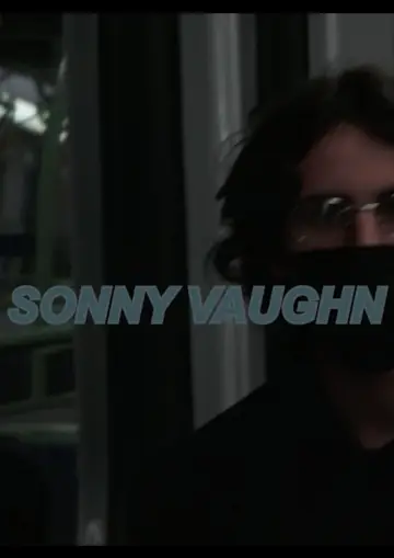 Постер до фильму"Sonny Vaughn" #1146154
