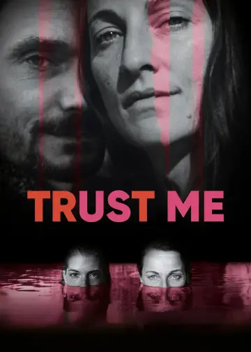 Trust Me