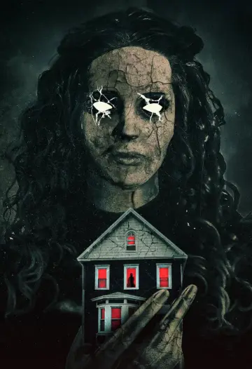 Постер до фильму"825 Forest Road" #622102