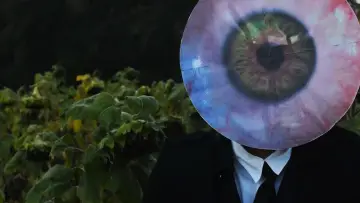 Задник до фильму"Cierra Los Ojos" #1100052