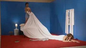 Задник до фильму"Rape Play" #477444