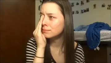Задник до фильму"Rape Play" #477448