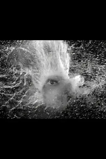Постер до фильму"Wonderful" #1107808