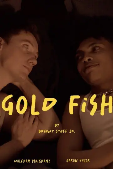 Gold Fish