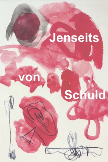 Постер до фільму "Jenseits von Schuld" #730205