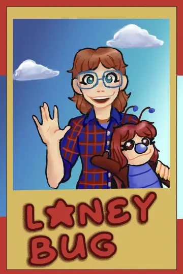 Постер до фильму"Laneybug" #467849