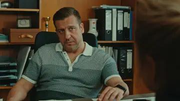 Задник до фільму "Futni mentem" #700448