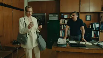 Задник до фільму "Futni mentem" #700450