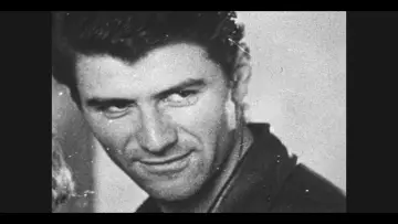 Задник до фильму"Jacques Rozier : d