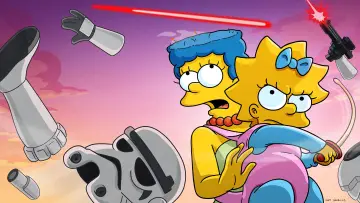Задник до фильму"May the 12th Be with You" #475971
