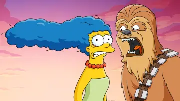 Задник до фильму"May the 12th Be with You" #475972