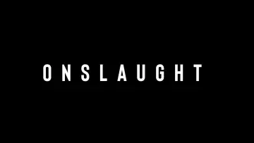 Задник до фильму"Onslaught" #842110