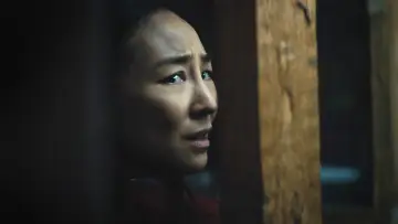 Задник до фильму"The Last House" #925577