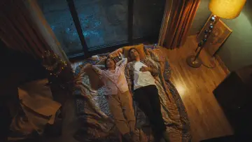 Задник до фильму"The Last House" #925578