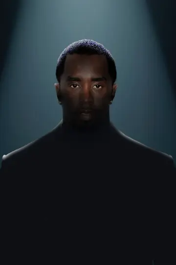 TMZ Presents: The Downfall of Diddy