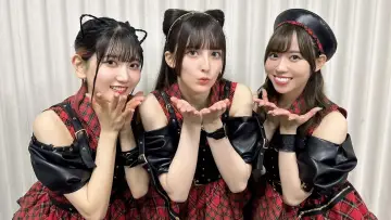 Задник до фильму"ラブライブ！スーパースター!! Liella! ユニットライブ＆ファンミーティングツアー 心・技・体！極上大冒険!!" #1108035