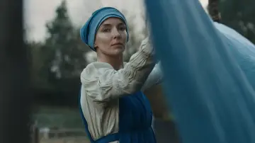 Задник до фільму "Смерть Робіна Гуда" #1617089