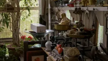 Задник до фильму"Apró dolgok" #1109283