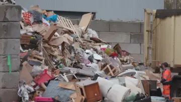 Задник до фільму "Déco pour tous, l