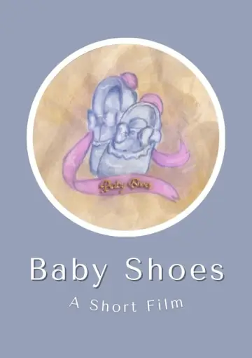 Baby Shoes