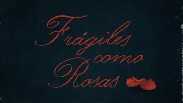 Задник до фильму"El patio del corazón" #469888