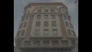 Задник до фильму"Avenida" #464902