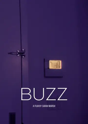 Buzz