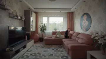 Задник до фильму"Maja" #1109574