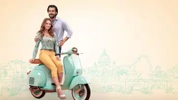Задник до фильму"Two Scoops of Italy" #1118795