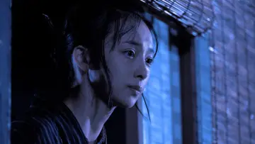 Задник до фильму"光る川" #554587
