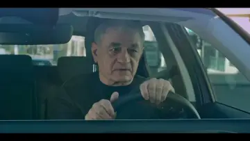 Задник до фільму "Birlikdə" #470021