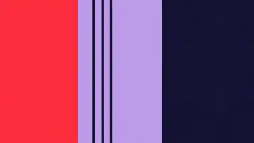 Задник до фильму"Lines" #1111941