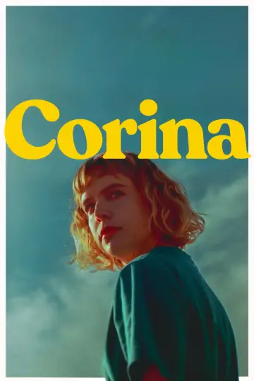 Постер до фільму "Corina" #1652267