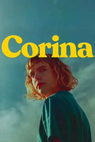 Постер до фільму "Corina" #1652268