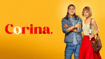 Задник до фильму"Corina" #856766