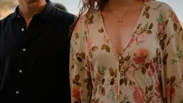 Задник до фильму"Verdadero romance" #1194575