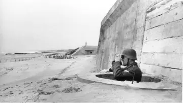 Задник до фильму"Le Mur de l