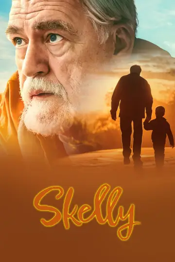 Постер до фильму"Skelly" #783888