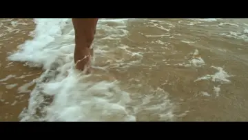 Задник до фільму "Entre Mareas" #1636565