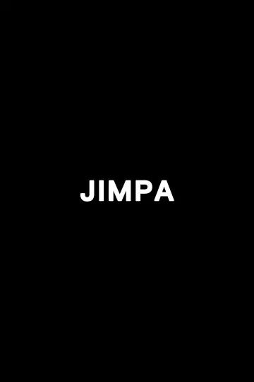 Постер до фильму"Jimpa" #531812
