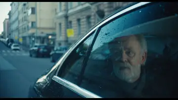Задник до фільму "Jimpa" #817614