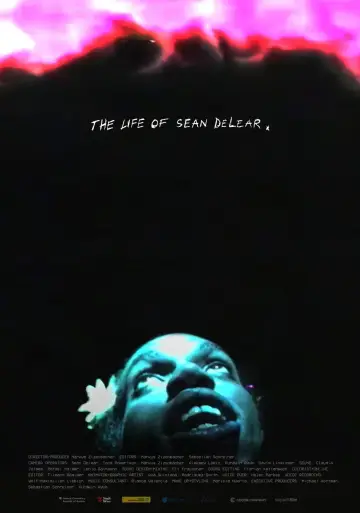 Постер до фільму "The Life of Sean DeLear" #1118854